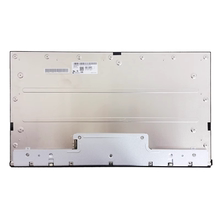 LM270WQ5 SSA1 SSB1 戴尔S2715H S2740L E2715H P2714H换液晶屏幕