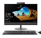 联想IdeaCentre AIO 520-24IKU 520-24AST 520-24IKL液晶显示屏幕