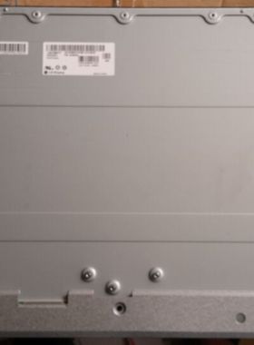 全新联想 LM215WF9 SSA1 MV215FHM-N40 510S-22ISH一体机液晶屏幕