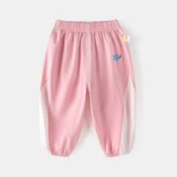 Розовое пятно