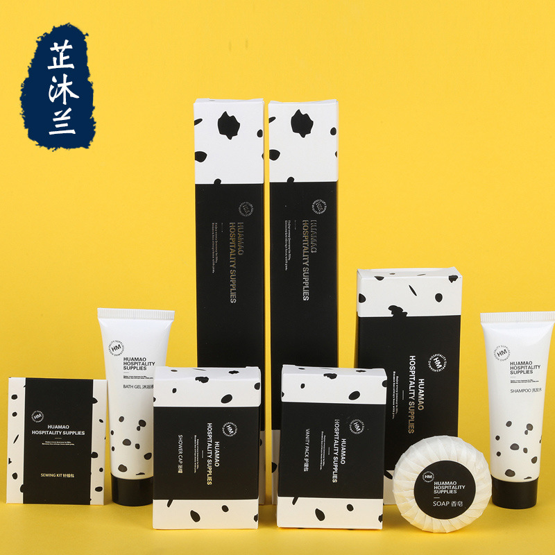 LOGO定做 酒店宾馆用品一次性洗发露肥皂牙刷牙膏定制9件洗护套装|ruв категории начало ежедневно, защитное оборудование, Другие Сиз - от Buy2taobao.com для оказания профессиональной услуги покупки агента Taobao