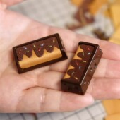 火箭锤外设皮蛋糕个性 键帽机械键盘键帽单颗创意原创键帽树脂键帽