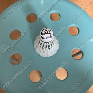 李宗伟亲笔签名羽毛球林丹石宇奇桃田贤斗戴资颖陈雨菲谌龙傅海峰