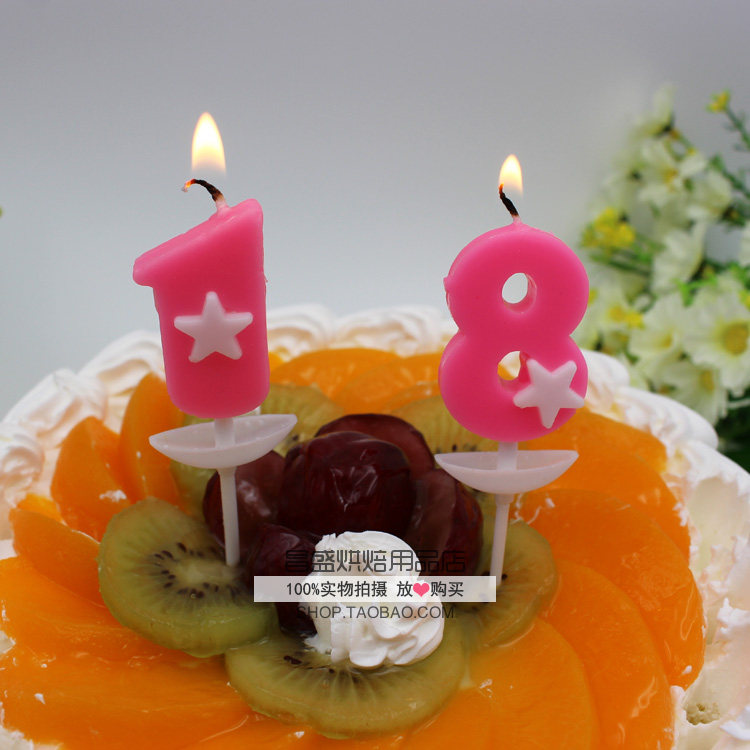 Bougie      - Ref 2488494 Image 4