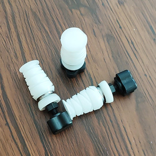 苏拉倍捻机偏转罗拉组件 万利 日发英迈杰等公司气动倍捻机可通用