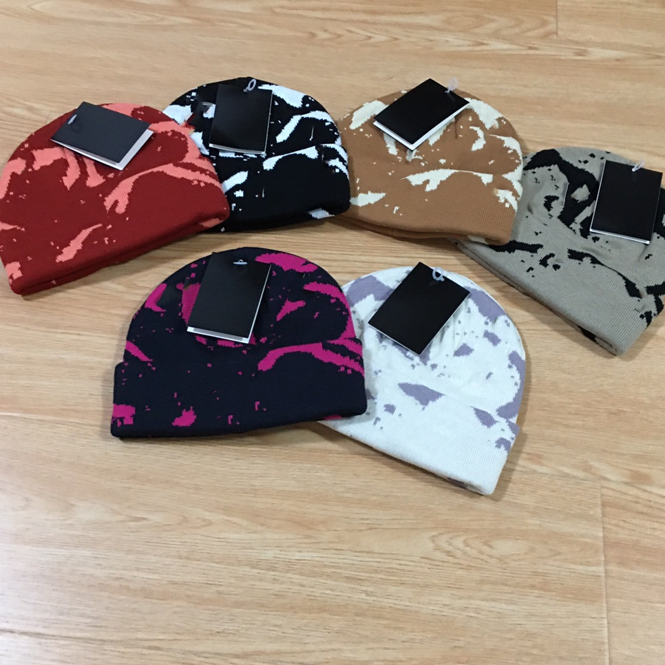 户外百搭 男士女士秋冬新款毛线帽子针织冷帽保暖弹力休闲运动款,运动包/户外包/配件,运动帽,淘宝优惠券,粉丝福利购,淘宝优惠卷