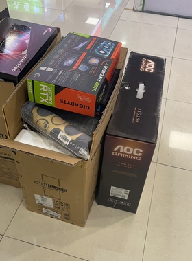 免费组装电脑DIY写配置免费咨询配件行情及价格电脑DIY写配置链接