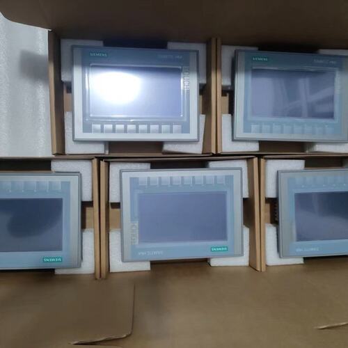 议价触摸屏6AV2123-2GB03-0AX06AV2123-2DB03-0AX0