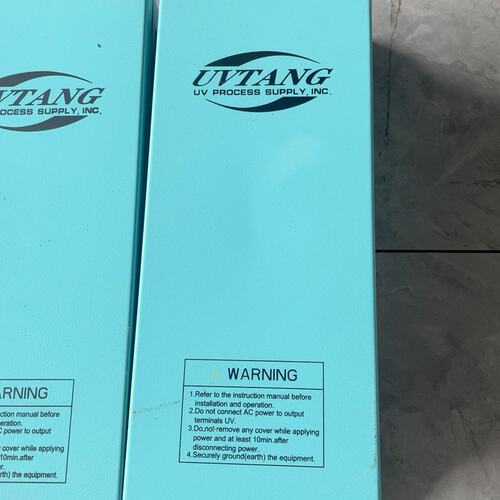 议价UVTANGUV电源模块D18-0545D180545D180545D18-0545UVTANG