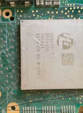 议价富士通光纤调制器FTM7980EDA/301 40GQPSK