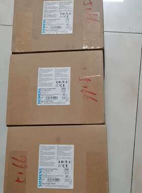 议价3RU5166-5FB1热过载继电器