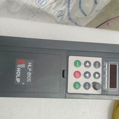 HLP-B10504D043P20XBX1CX0XXXV20HLP-B10504D043P20XBX1CX0XXXV30