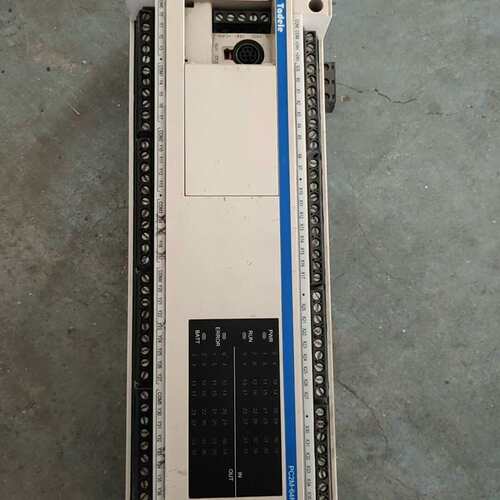 议价Tadele泰德奥PLC控制器 PC2M-64MT/ES-2