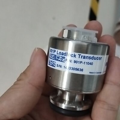 议价真空压力传感器901P901P-11030901P-21030