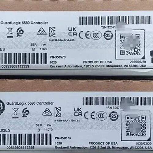 议价GuardLogix1756-L82ES1756L82ES1756L82ES1756-L82ES