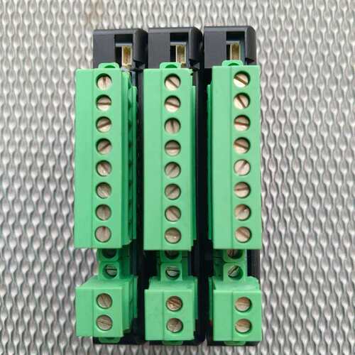 议价欧姆龙PLC，EJ1C-EDUC-NFLK，DC24V，额定