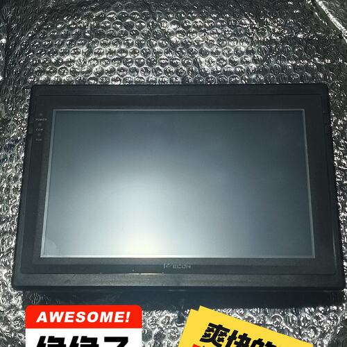 议价LEV触摸屏LEV1102ELlev1102elLEV-1102ELLEV1102ELLEV1102EL