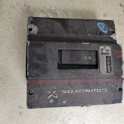 议价变频器主板M132SC2-FF265-G3M132SC2FF265G3M132SC2FF265G3