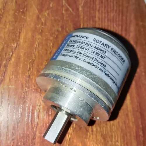 议价INOVANCE ROTARY ENCODER，汇川编码器，