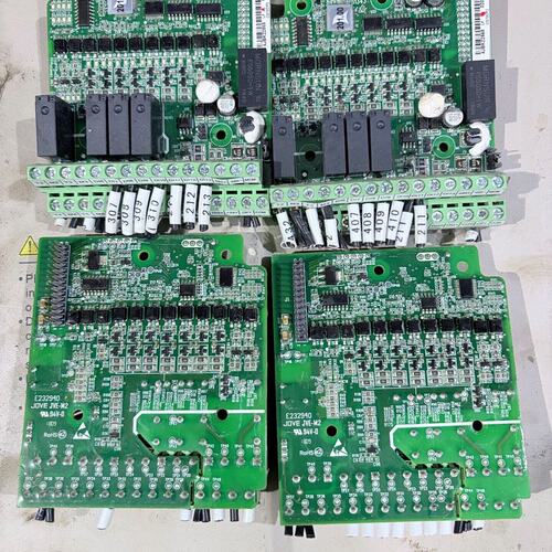 议价CS驱动板CS70OCF2CS70-OCF2CS70OCF2cs70ocf2CS70ocf2