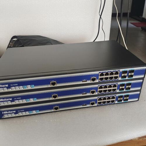 议价山石网科防火墙SG6000P926-ADSG6000P918SG6000P936