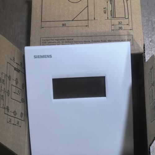 议价温湿度传感器QFA2068DQFA2068DQFA2068-DQFA2068D