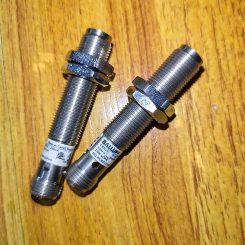 SC20N-S04G-SBES M12EG1-PSC20B-S04G-SBES M12EG1-PSC20F-S04G-S