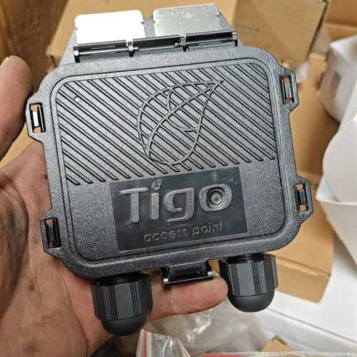 议价Tigo优化器太阳能优化器+光伏发电优化器