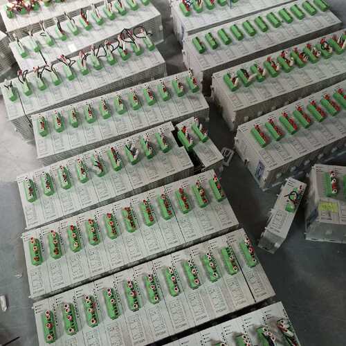 议价台达模块 DTC1000V DTC2000V 原装拆机，成色