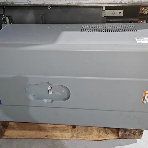 FECG02.1-22K0-3P400-A-BN-MODB-FECG02.1-37K0-3P400-A-BN-MODB-