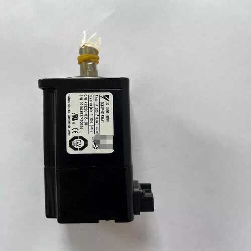 议价SGMGV-30ADC6C SGMGV-44ADC6C