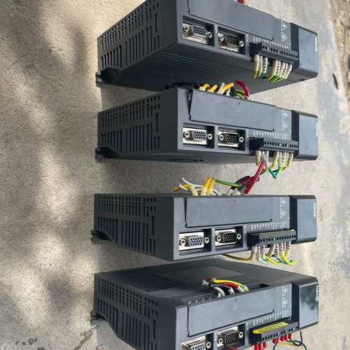 议价信捷DS2-20P7-AS伺服驱动0.75KW4??台