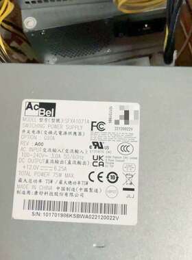 议价SFXA1071A G9TA 3个，GT9B，51个， GT