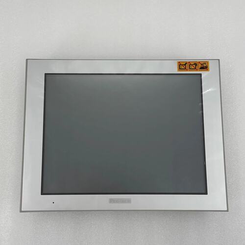 议价Pro-face工业显示器FP3600-T11FP3600-T21FP3600-T41