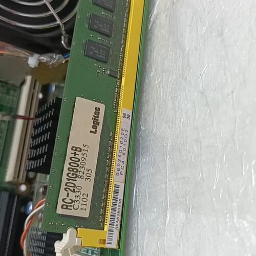 议价工业主板PCA-6010G2PCA-6010GPCA-6010G2-00A1E