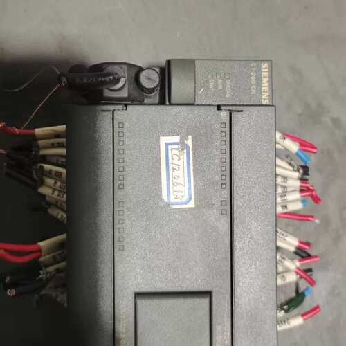 议价西门子PLC CPU224 CN模块，型号6ES7 214-