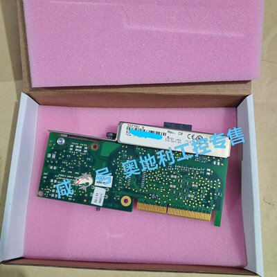 议价模块3IF791.93IF79193IF791.93IF791.9