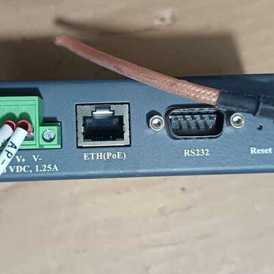 议价CPE-2458-AC-S-I）
