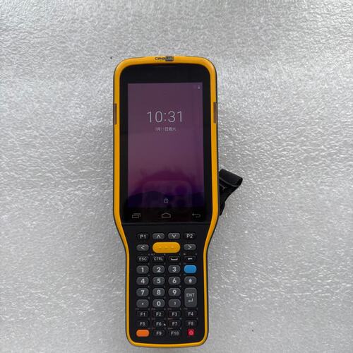 议价CipherL工业手持PDARK95RK95ARK95B
