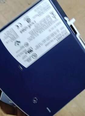 议价普尔世 QS10.DNET