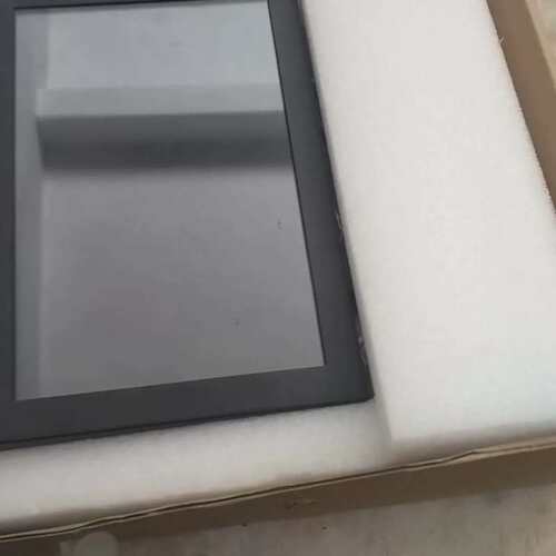 议价全新10寸工业监视器，型号CY-6101WXH-GA5，支持