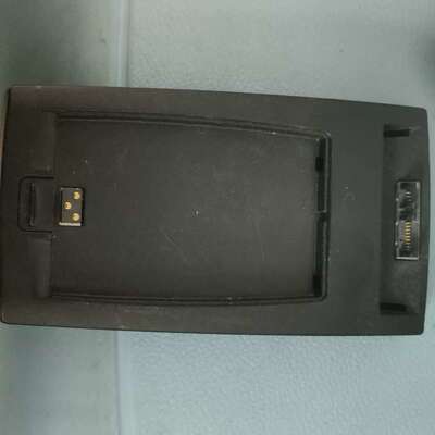 议价爱立信t28 /t39原装座充，