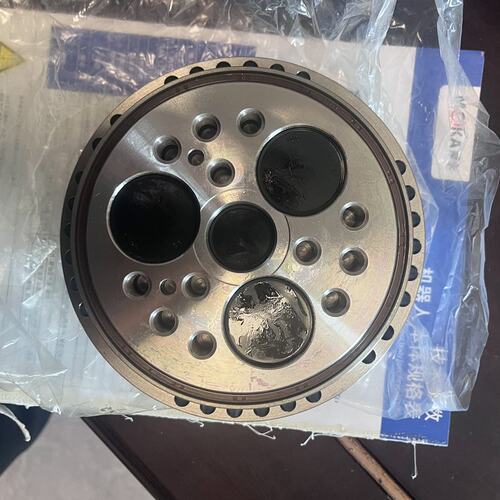 议价GP25减速机GP25 MH24HW0386GP25 MH24 U轴减速机
