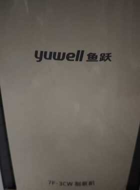 议价需要私聊 上门自提 快递发