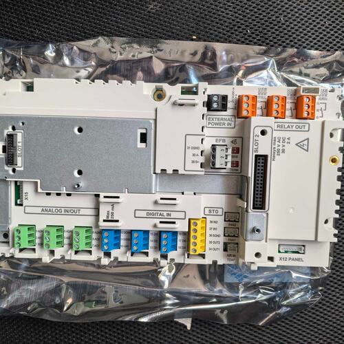 议价B580变频器主板CCU-24-SCCON-24B580B580-CCU-24-S