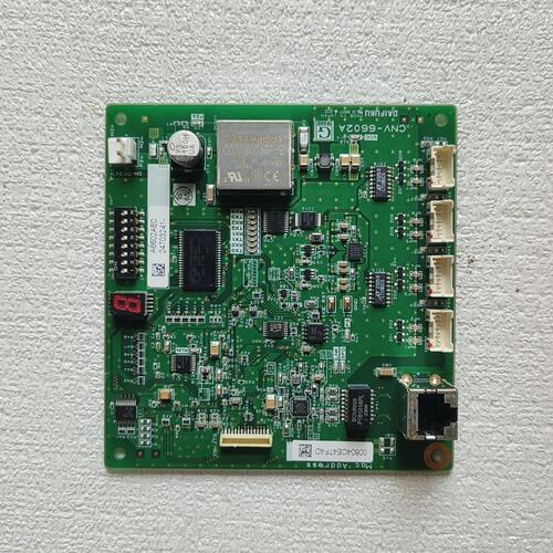 议价TDK-Lambda电源模块CC6-2405SF-ECC6-2405SFCC6-24052405SF-E