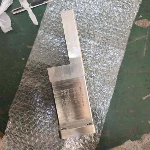 议价秉杰机械BINDOYEN注浆机推料器BDSJ001