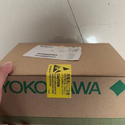 议价PW系列产品PW484-51S1PW48451S1PW484-51S1PW48451S1PW484-51