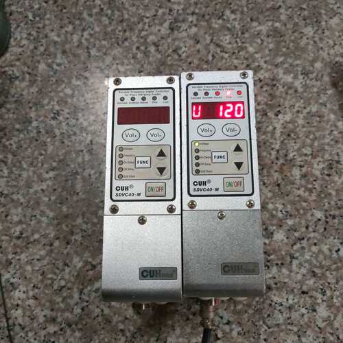 议价SDVC40-M 二手 有需要老板请联系，350一个功能包好