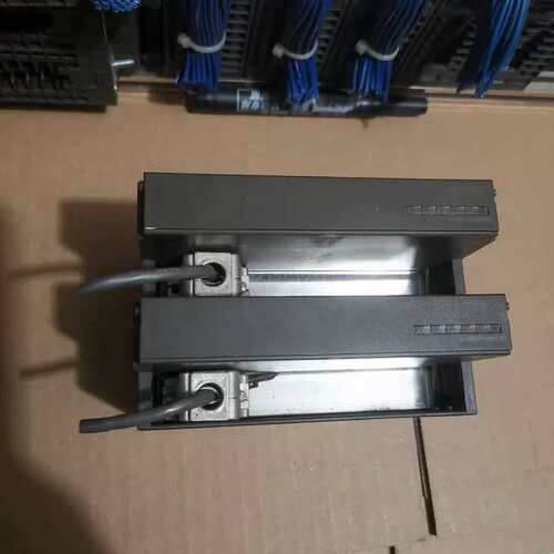 议价6ES7 340-1BH00-0AE0原装西门子模块，整